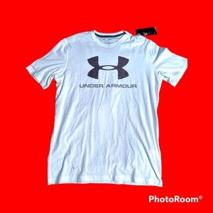 Under armor T-shirt